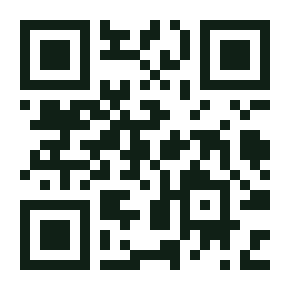 QR-Code mit der Demo-Telefonnummer +49 30 75 67 76 59